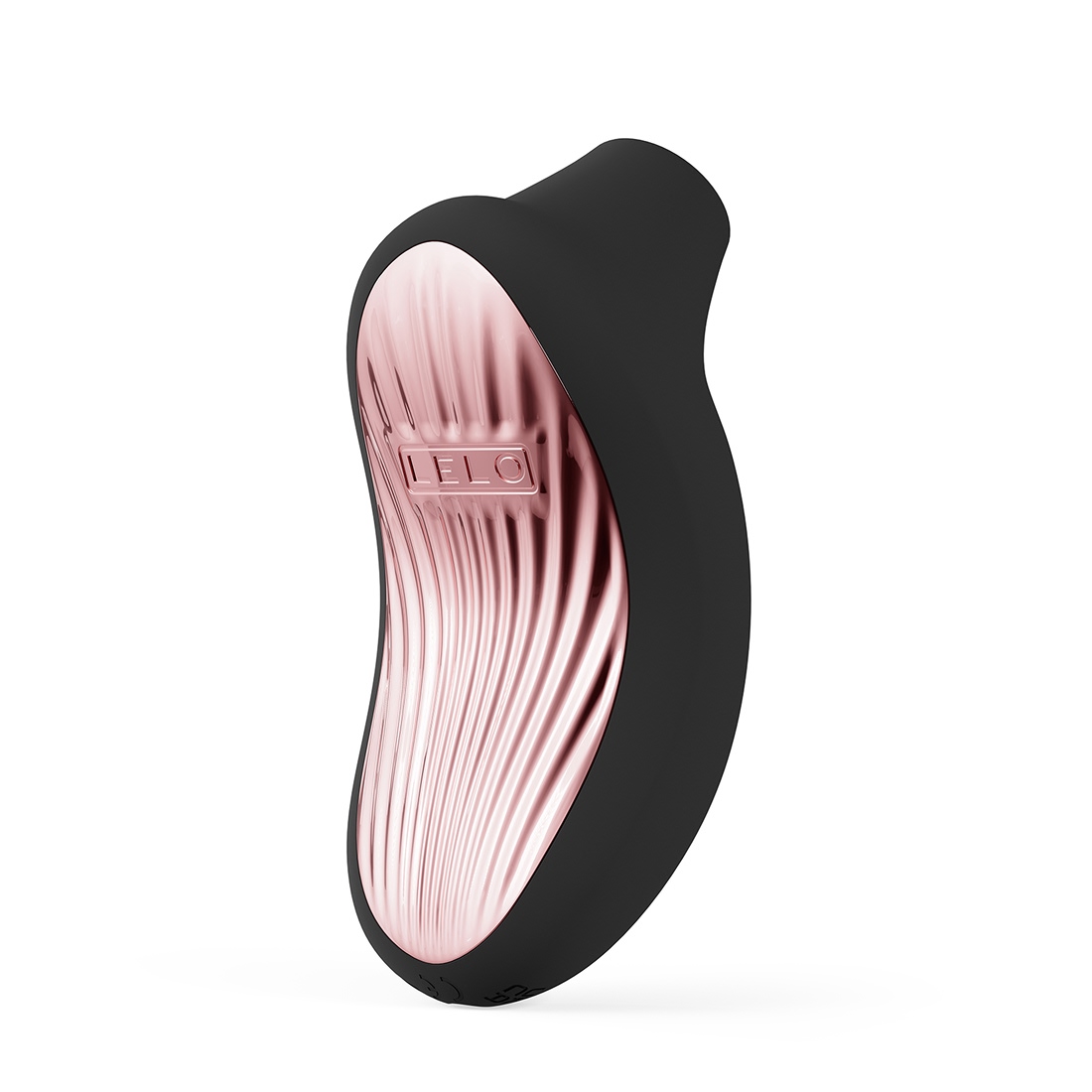 LELO Sona 3 Cruise soniczny masażer łechtaczki sterowany aplikacją