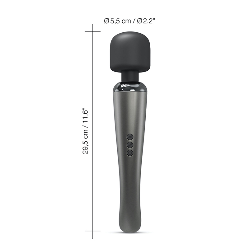 Dorcel Megawand masażer do ciała