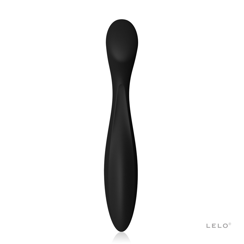 LELO Ella dildo 