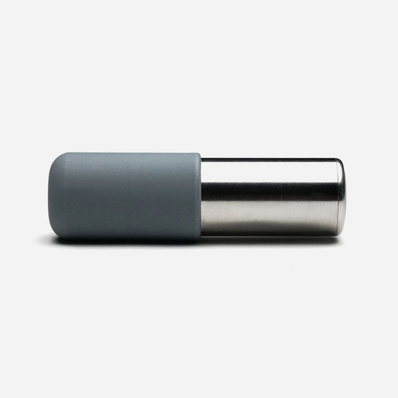 Crave Bullet masażer łechtaczki