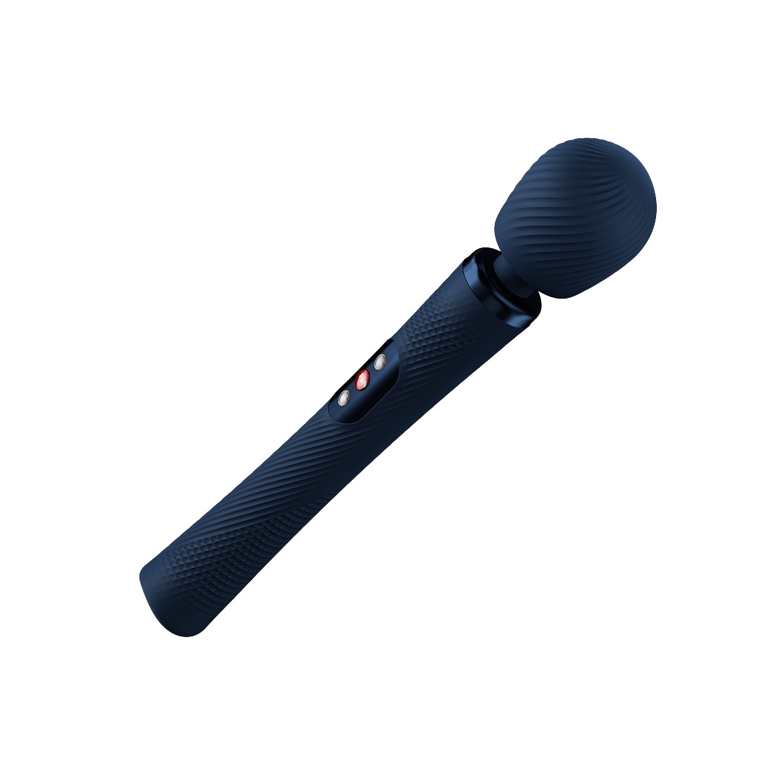 Fun Factory Vim masażer do ciała w kształcie różdżki