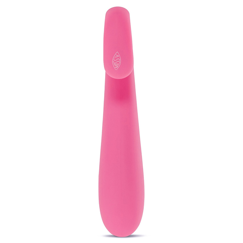 Miss V Darling dildo 