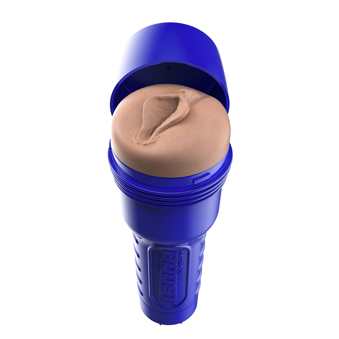 Fleshlight Boost masturbator