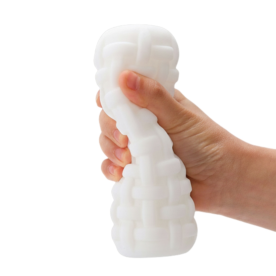 Dorcel Cup Tight masturbator