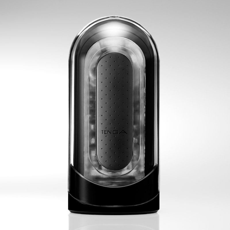 Tenga Flip Zero masturbator