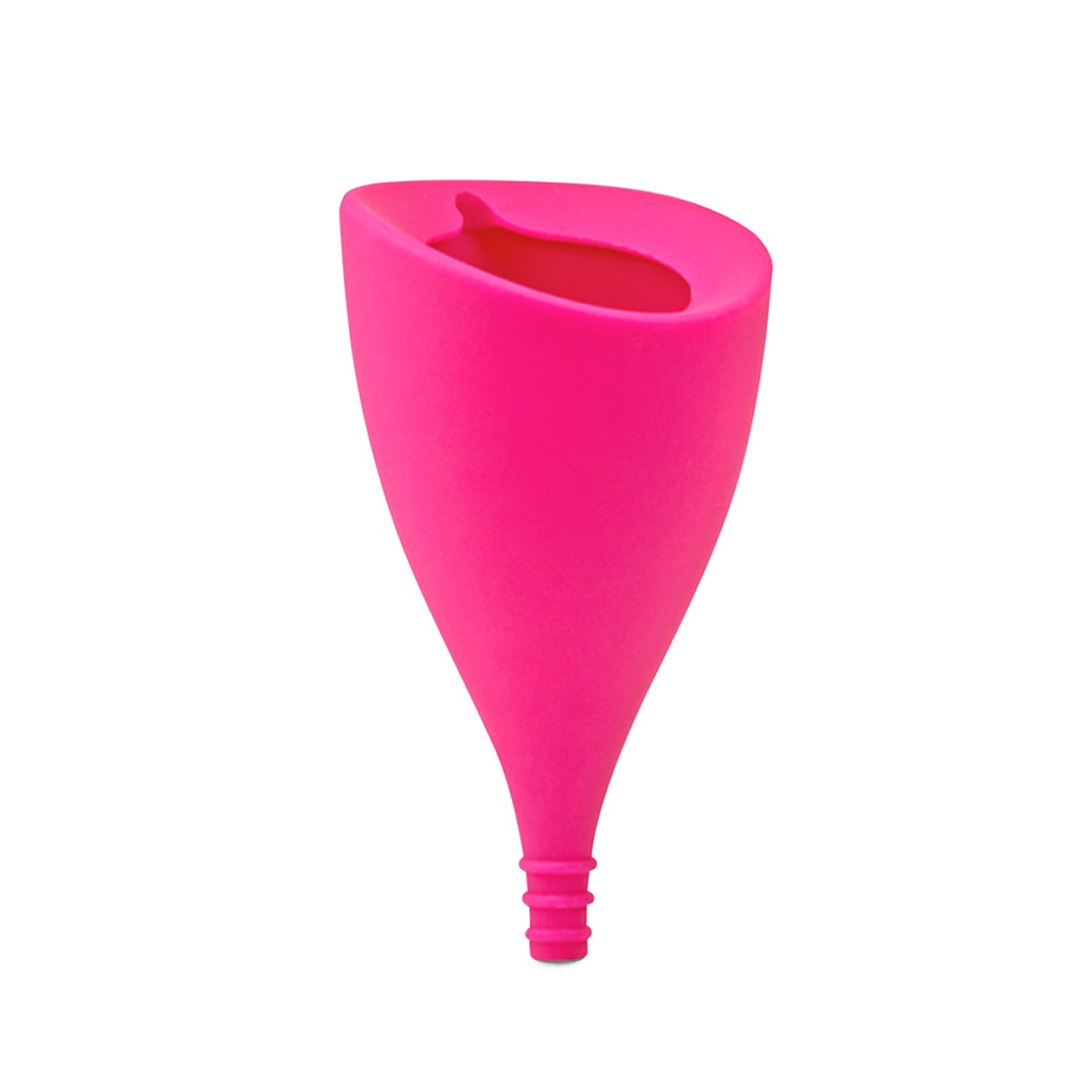 Intimina Lily Cup kubeczek menstruacyjny 