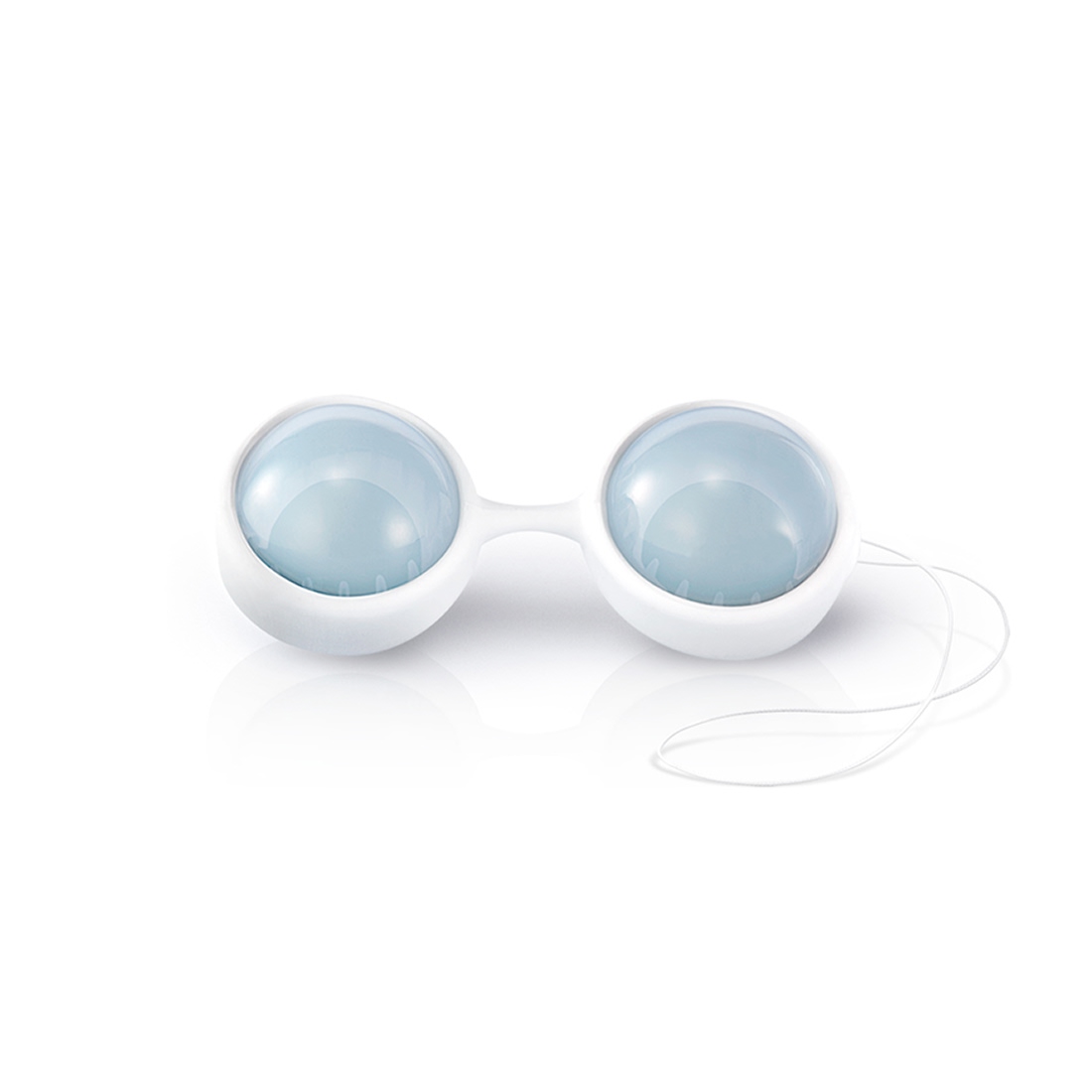 LELO Beads Mini kulki gejszy