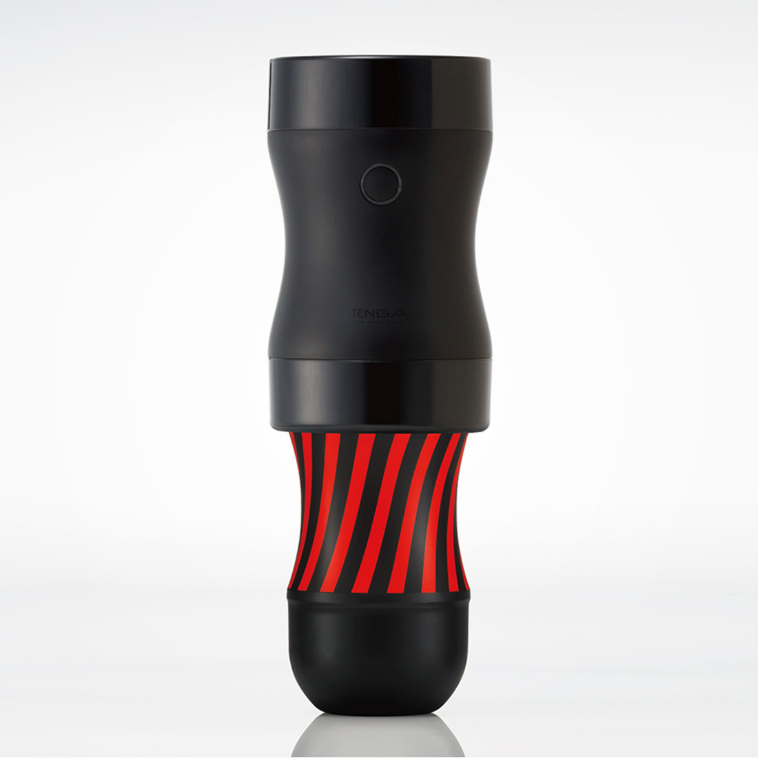 Tenga Gyro CUP Rolling masturbator 