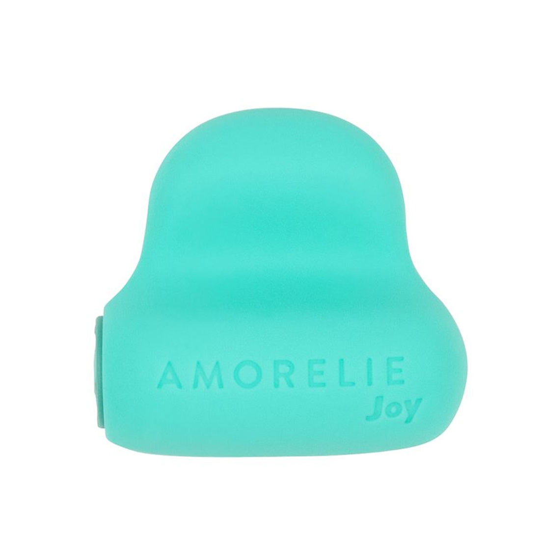Amorelie Joy Twerk masażer łechtaczki zakładany na palce