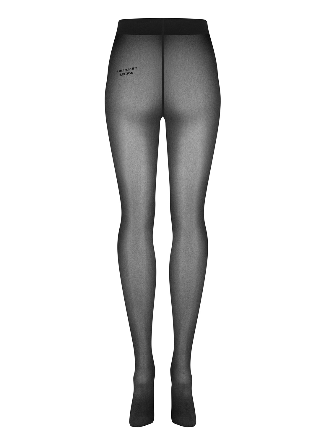 Obsessive Patrise Edition rajstopy