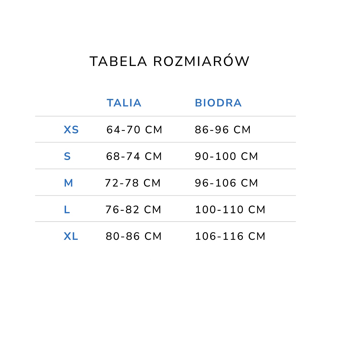 Strap-On-Me Halo uprząż do dilda w formie kolarek