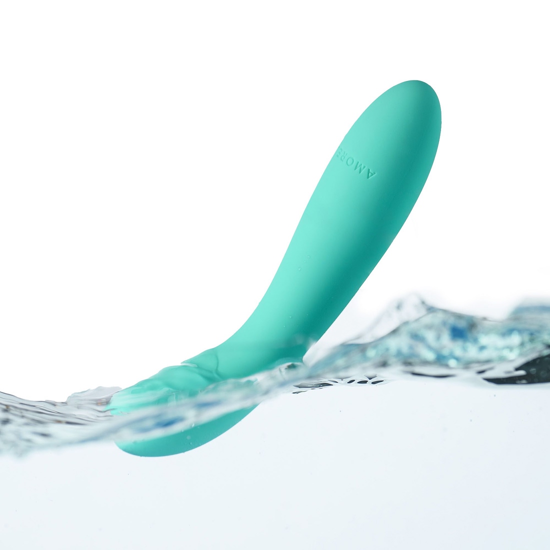 Amorelie Joy Spark dildo 