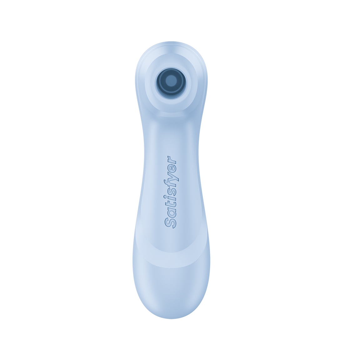 Satisfyer Pro 2 Generation 4 bezdotykowo-wibrujący masażer łechtaczki sterowany aplikacją
