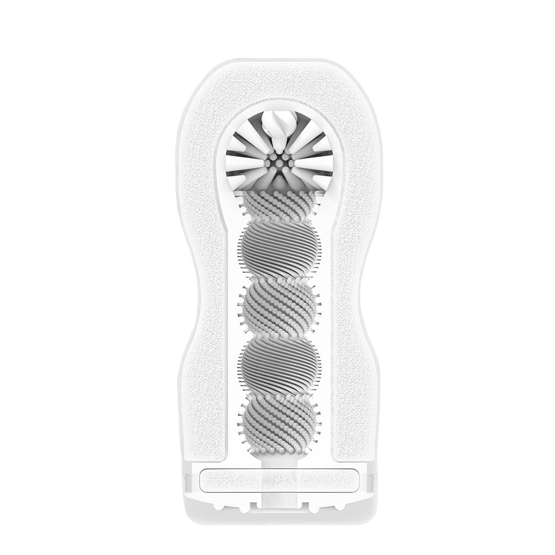 Tenga New CUP Original Vacuum masturbator 