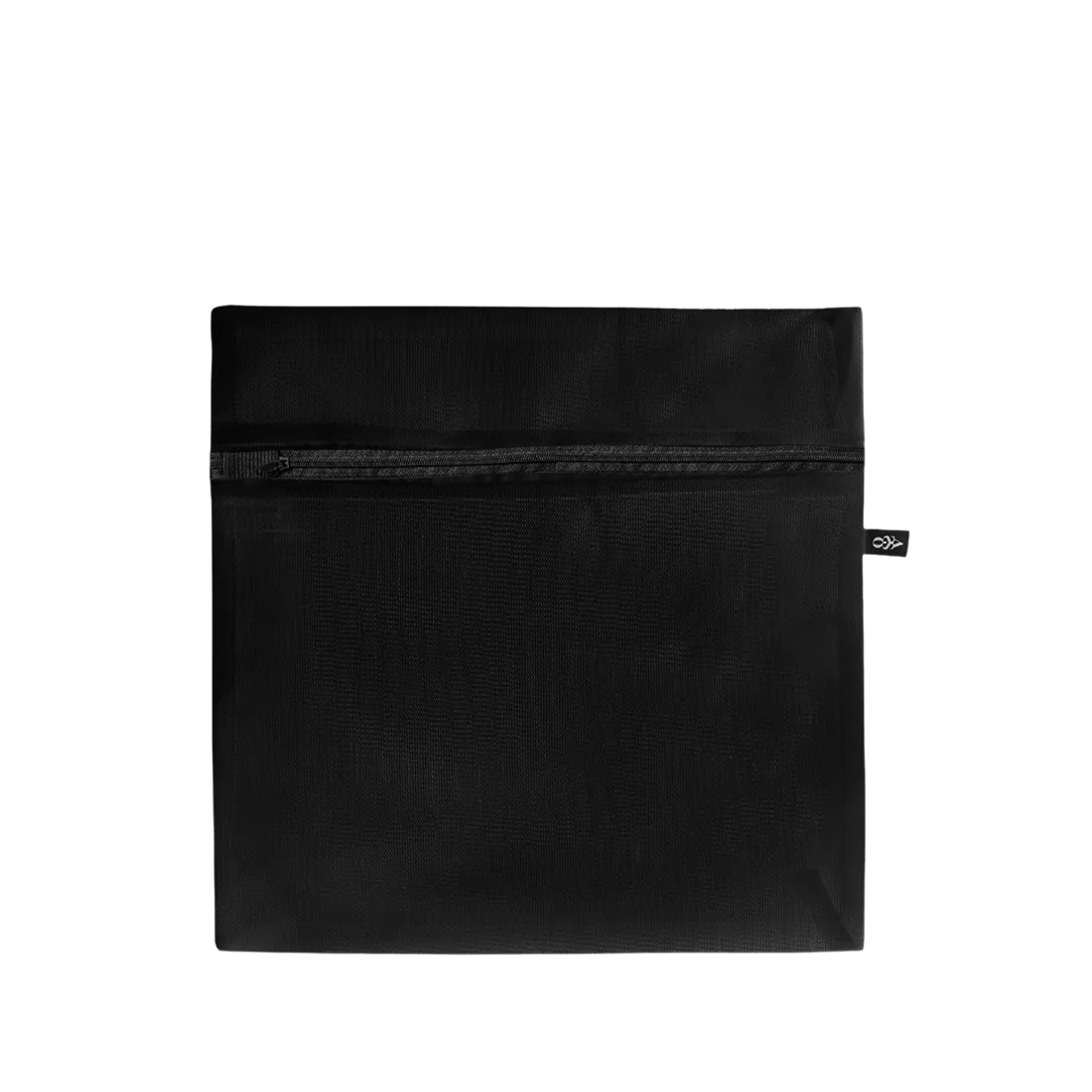 Obsessive woreczek do prania czarny