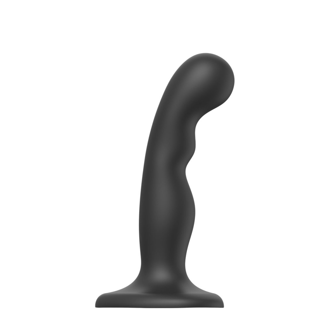 Strap-On-Me Dildo Plug P&G S dildo z przyssawką