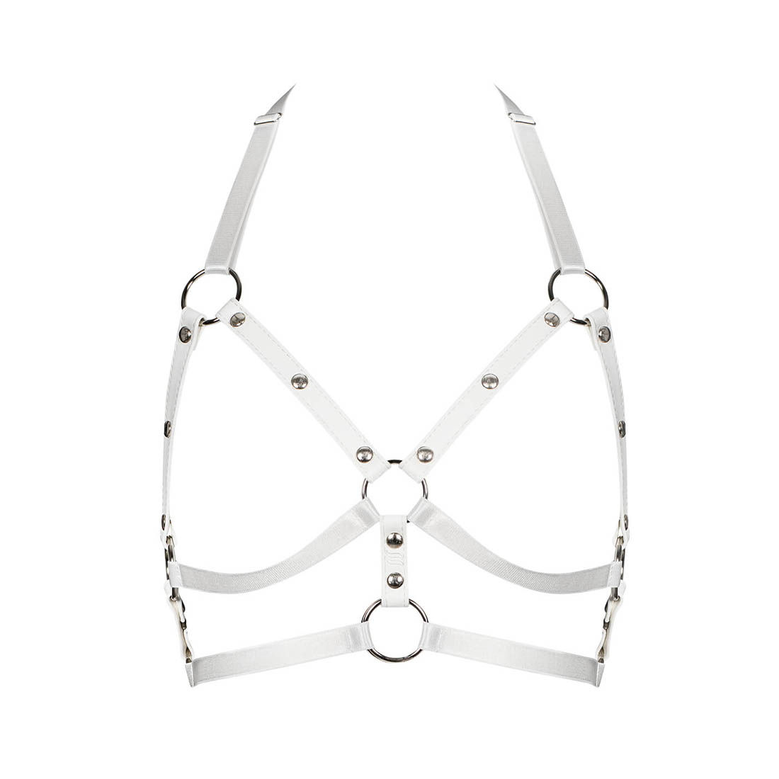 Obsessive A759 uprząż na biust