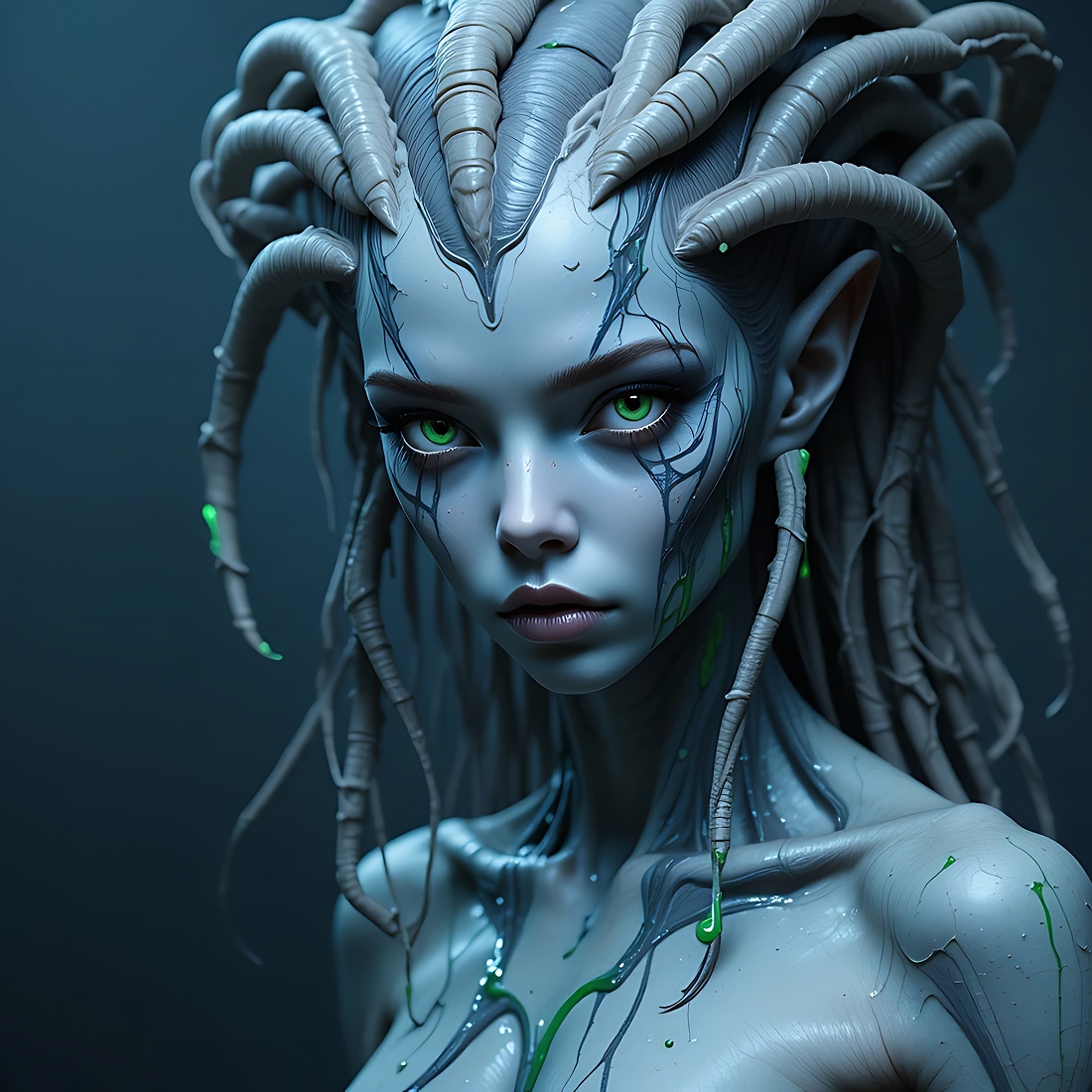 Fleshlight Fantasy Predator masturbator