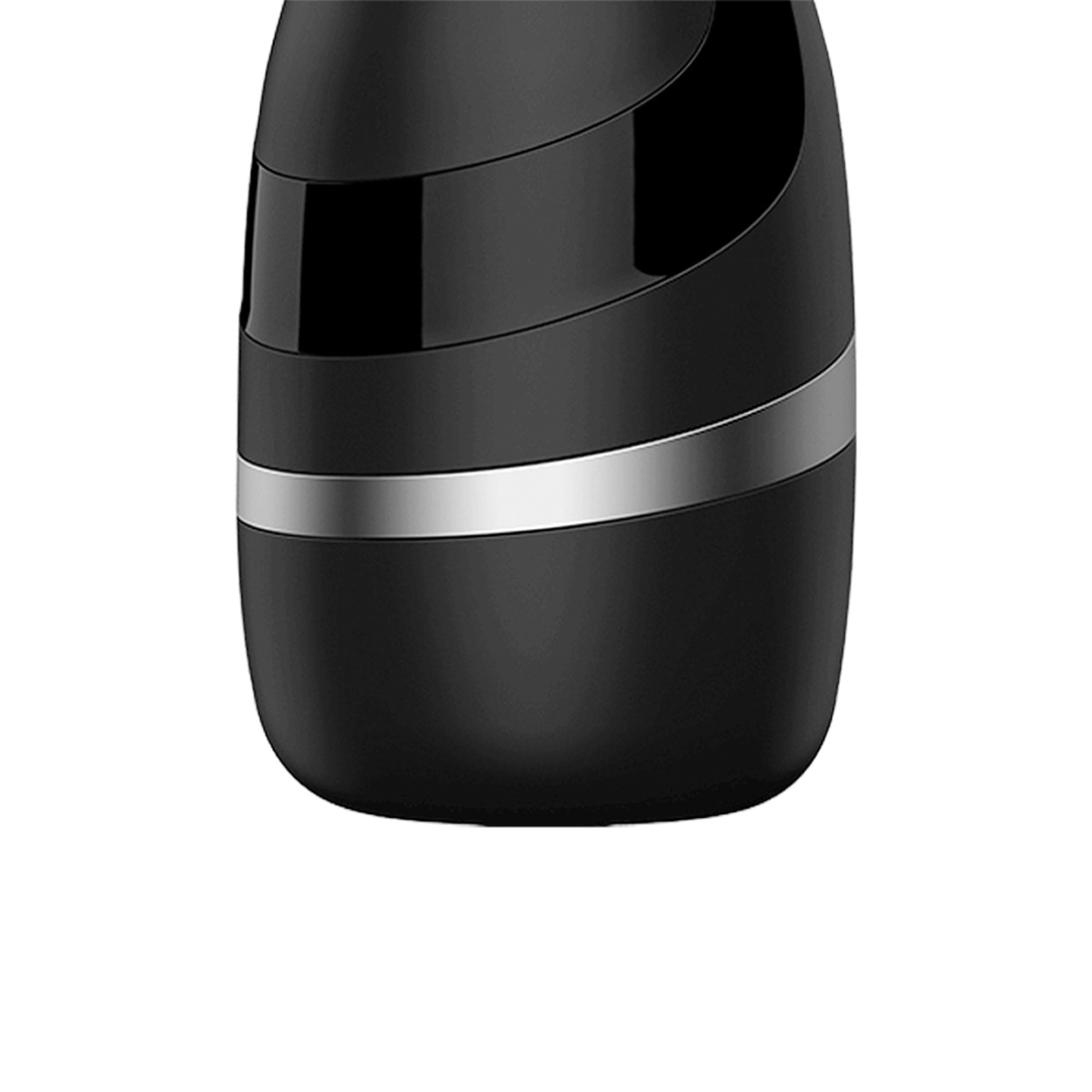 Satisfyer Men Classic masturbator 