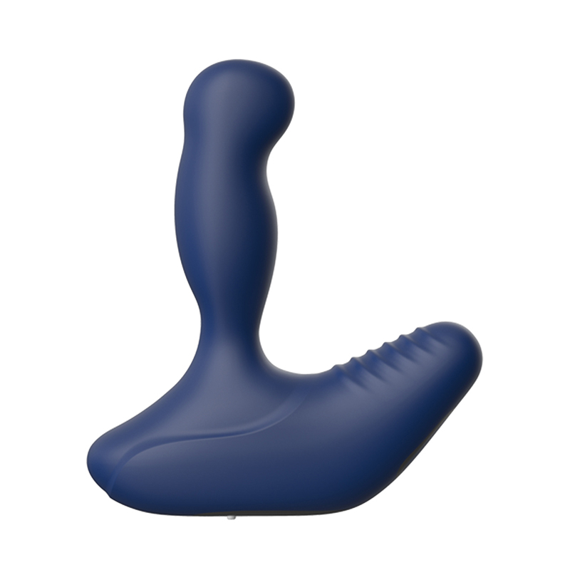 Nexus Revo wibrująco-rotacyjny masażer prostaty