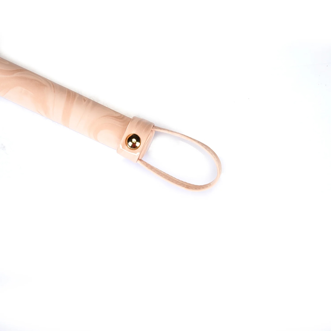 Liebe Seele Boudoir Amor pejcz