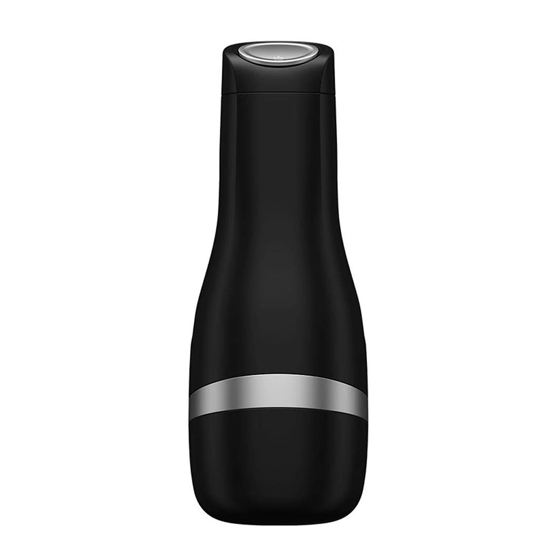 Satisfyer Men Classic masturbator 
