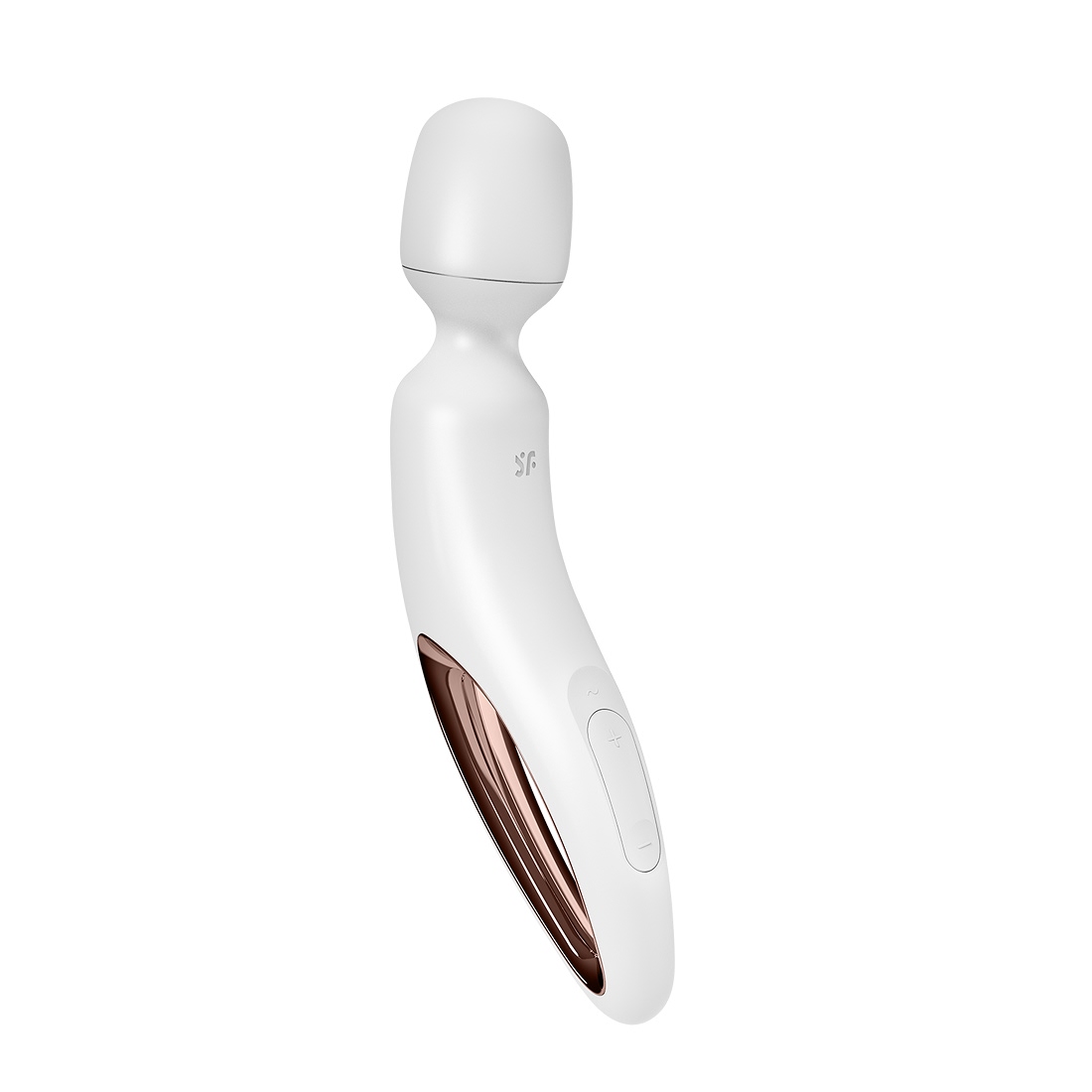Satisfyer Wand-erland masażer do ciała
