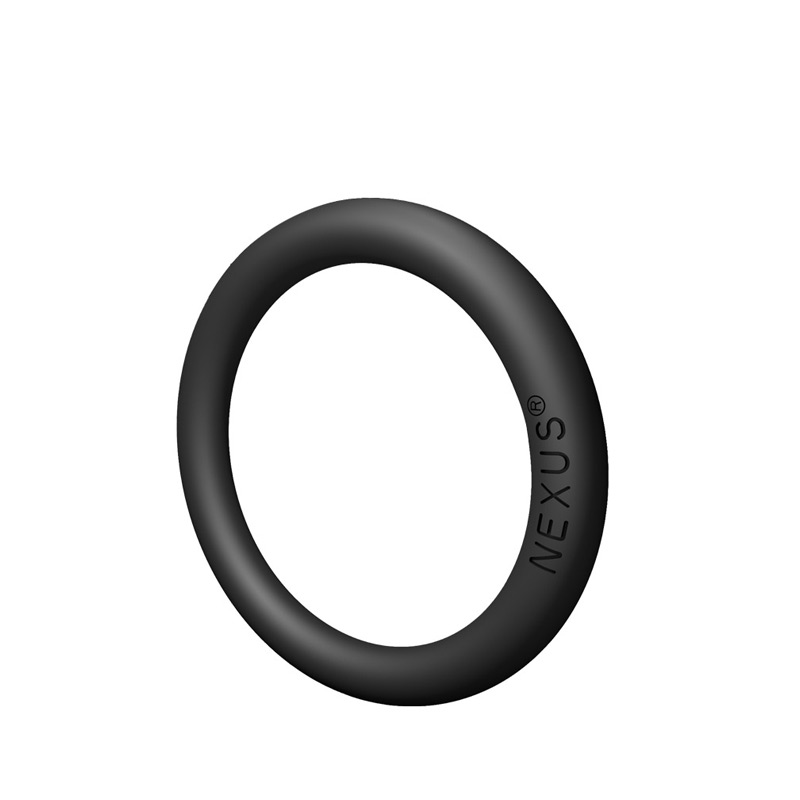Nexus Enduro pierścień erekcyjny