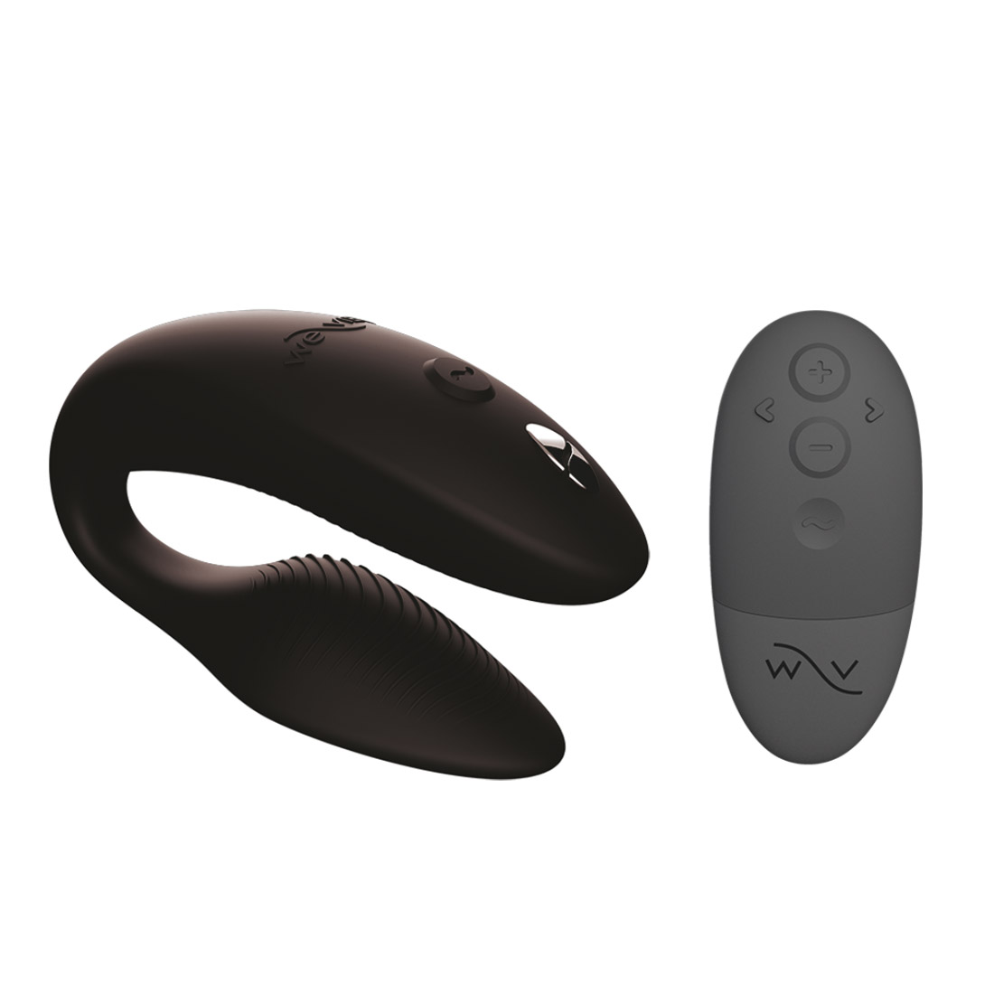 We-Vibe 15 Anniversary Collection prezentowy zestaw gadżetów erotycznych dla par