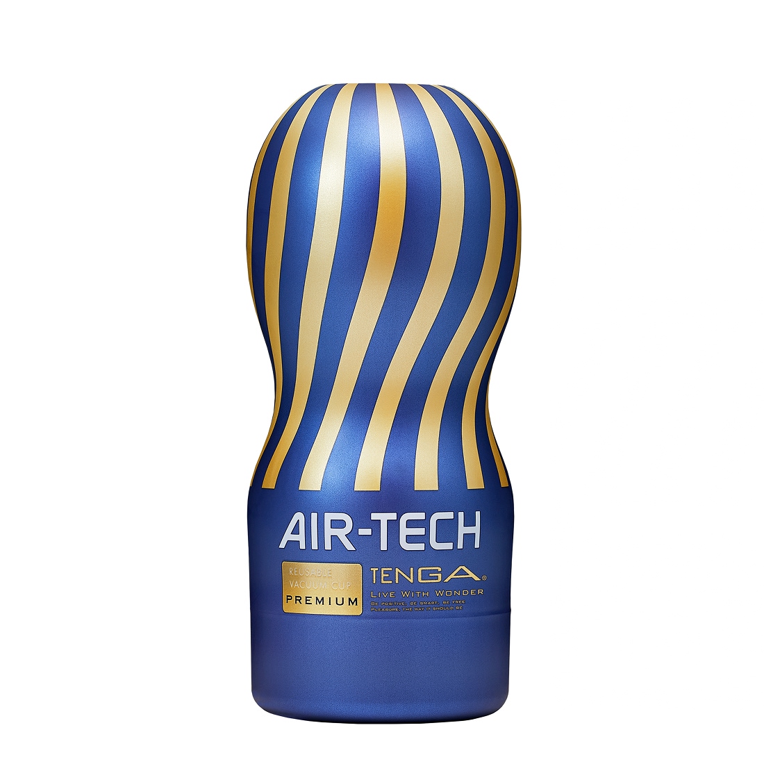 Tenga Air-Tech Premium masturbator