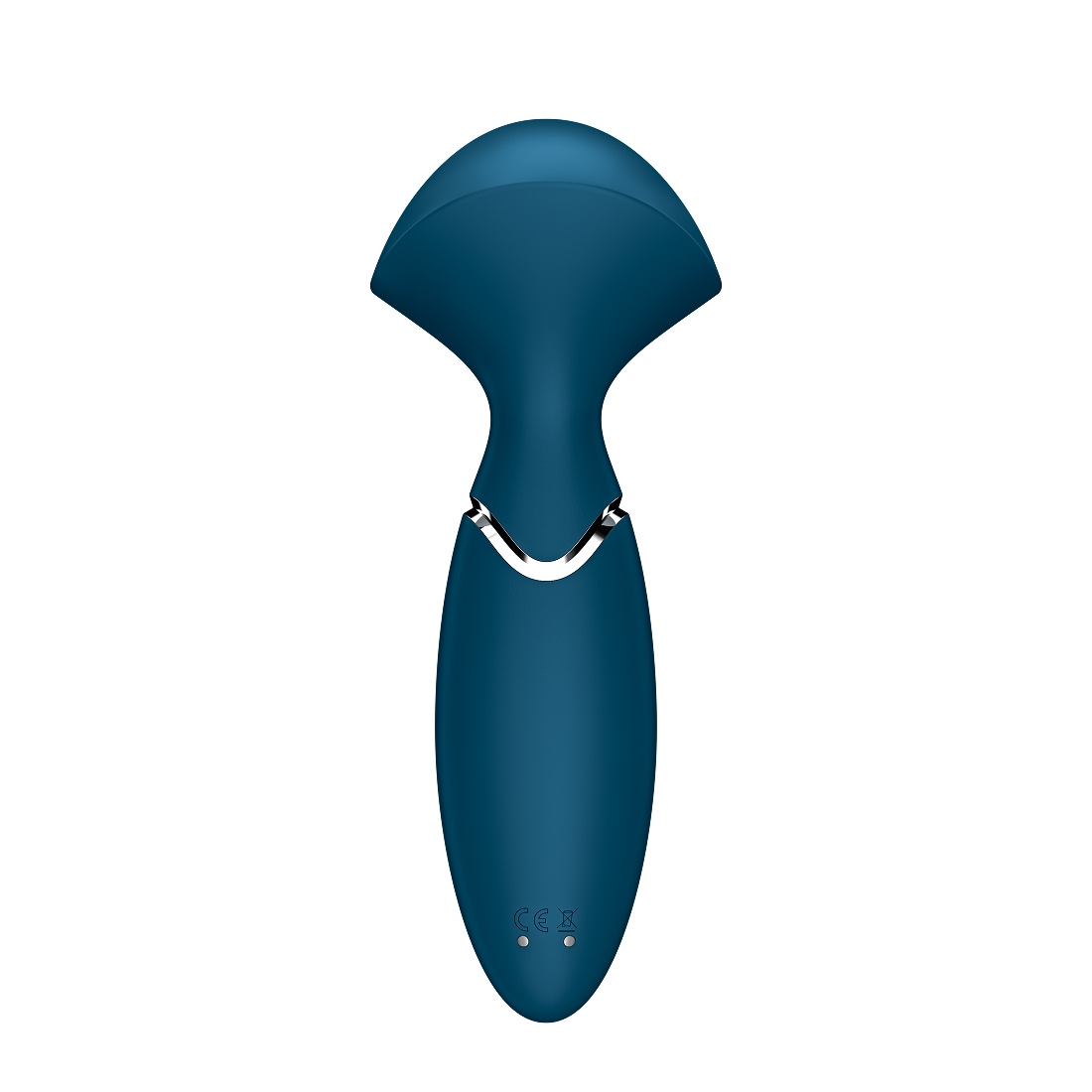 Satisfyer Mini Wand-er masażer do ciała