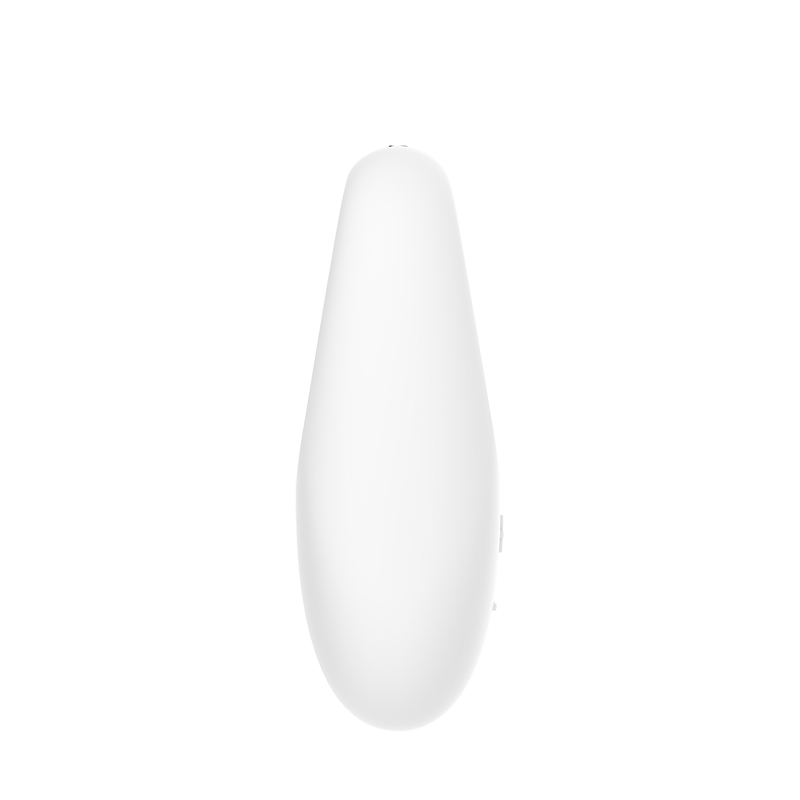 Satisfyer White Temptation masażer łechtaczki