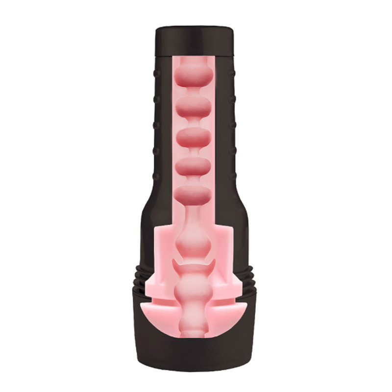 Fleshlight Classic Pink Lady masturbator