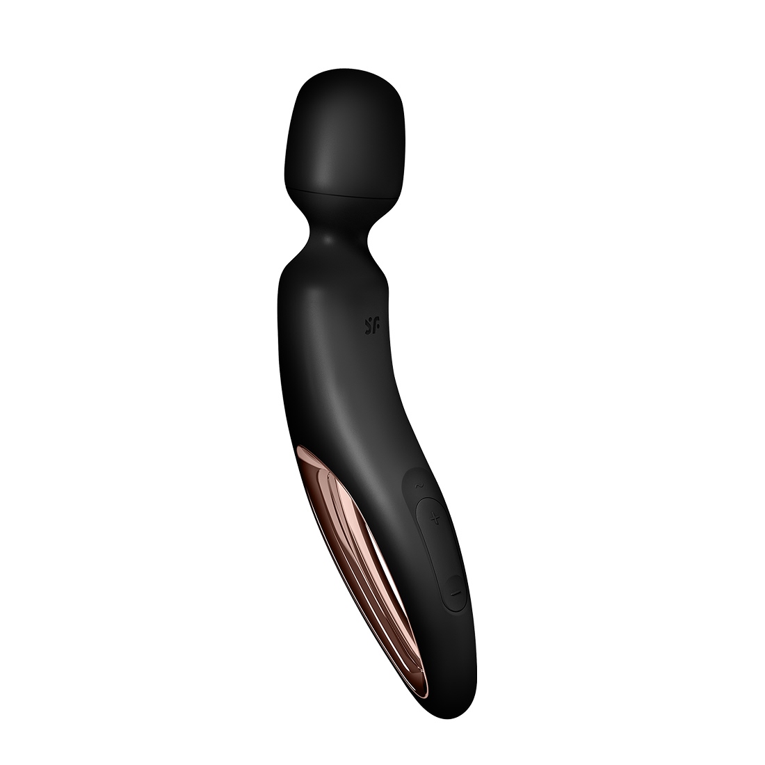 Satisfyer Wand-erland masażer do ciała