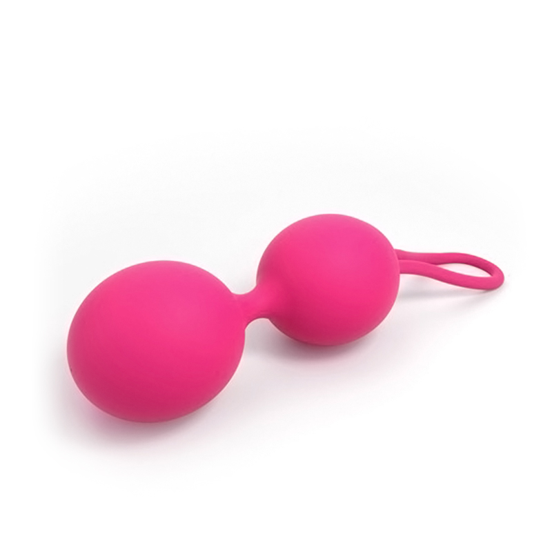 Dorcel Dual Balls kulki gejszy 