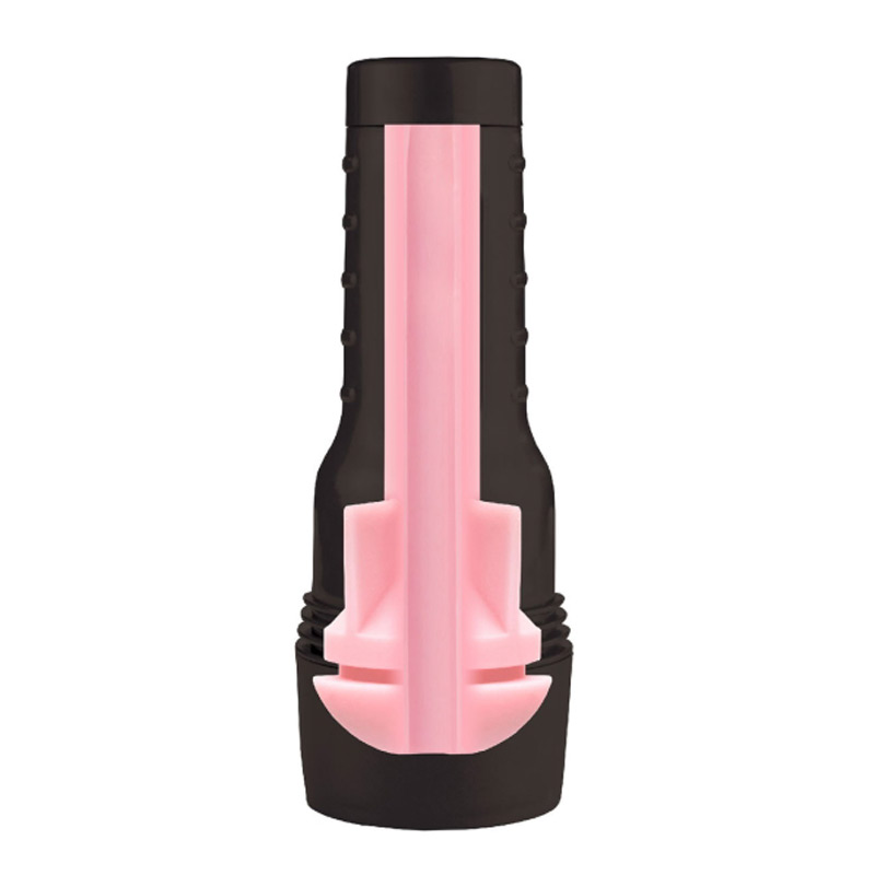 Fleshlight Classic Pink Lady Original masturbator