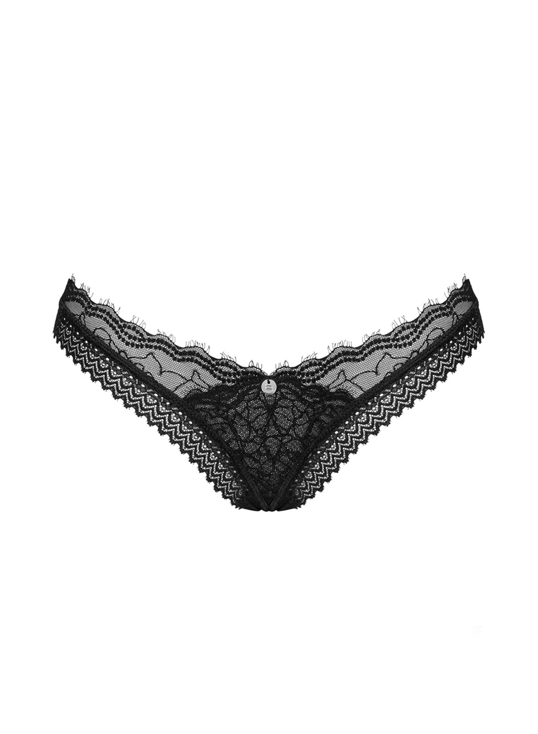 Obsessive stringi (Medilla)