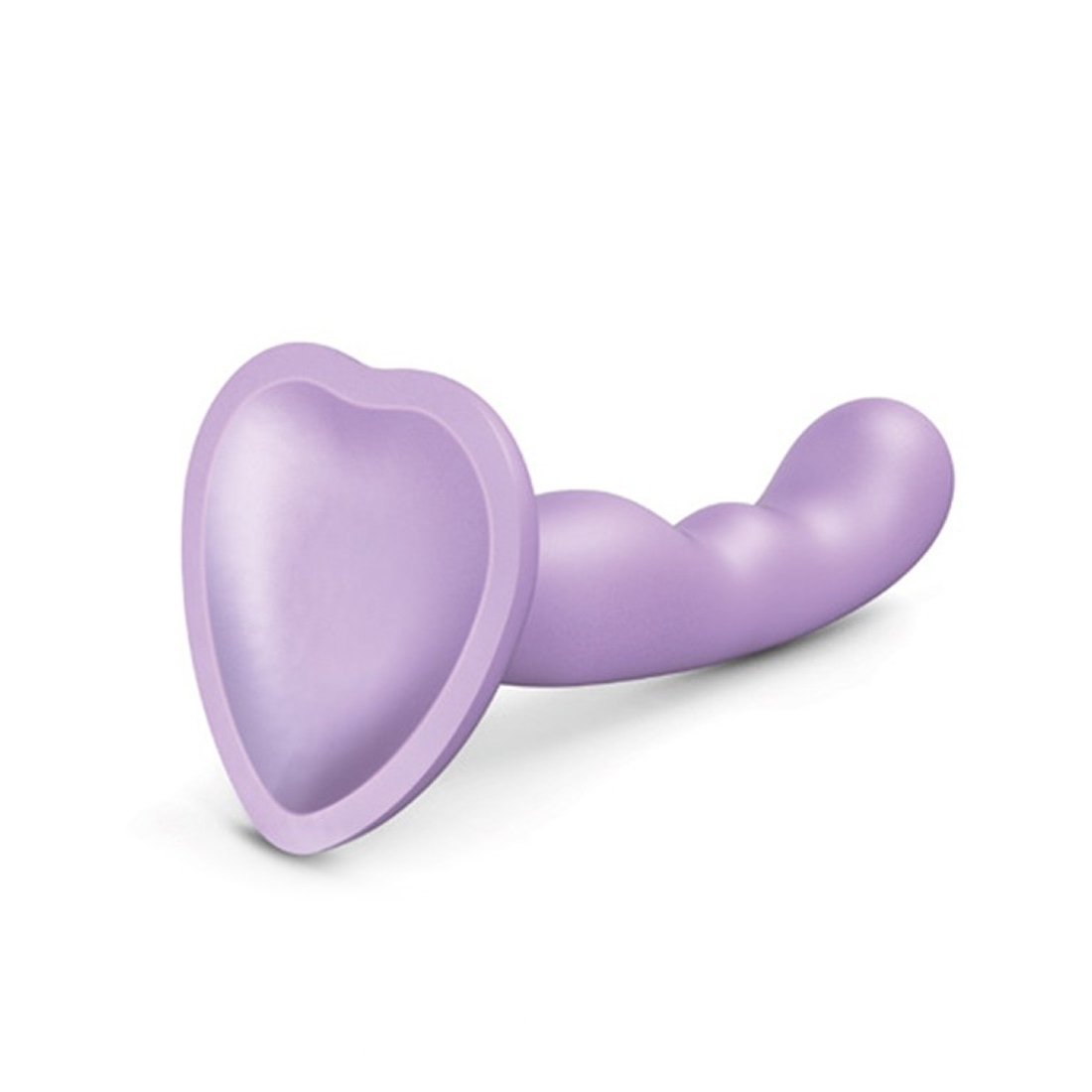 Strap-On-Me Dildo Plug P&G M dildo z przyssawką