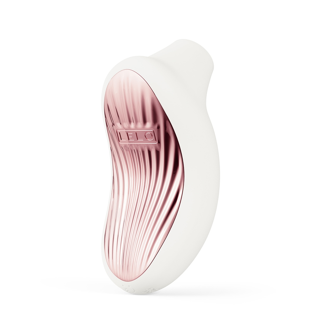 LELO Sona 3 soniczny masażer łechtaczki sterowany aplikacją