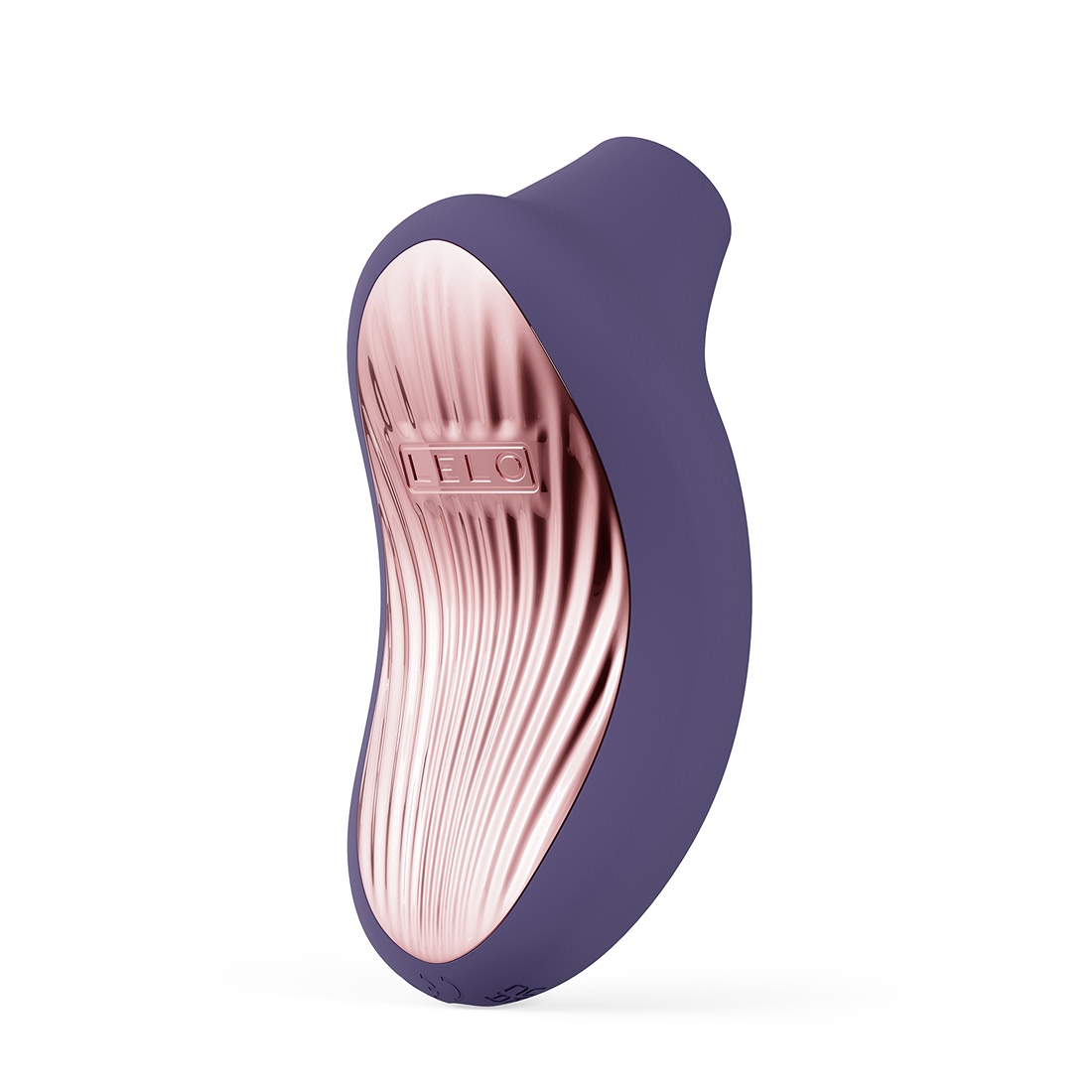 LELO Sona 3 soniczny masażer łechtaczki sterowany aplikacją