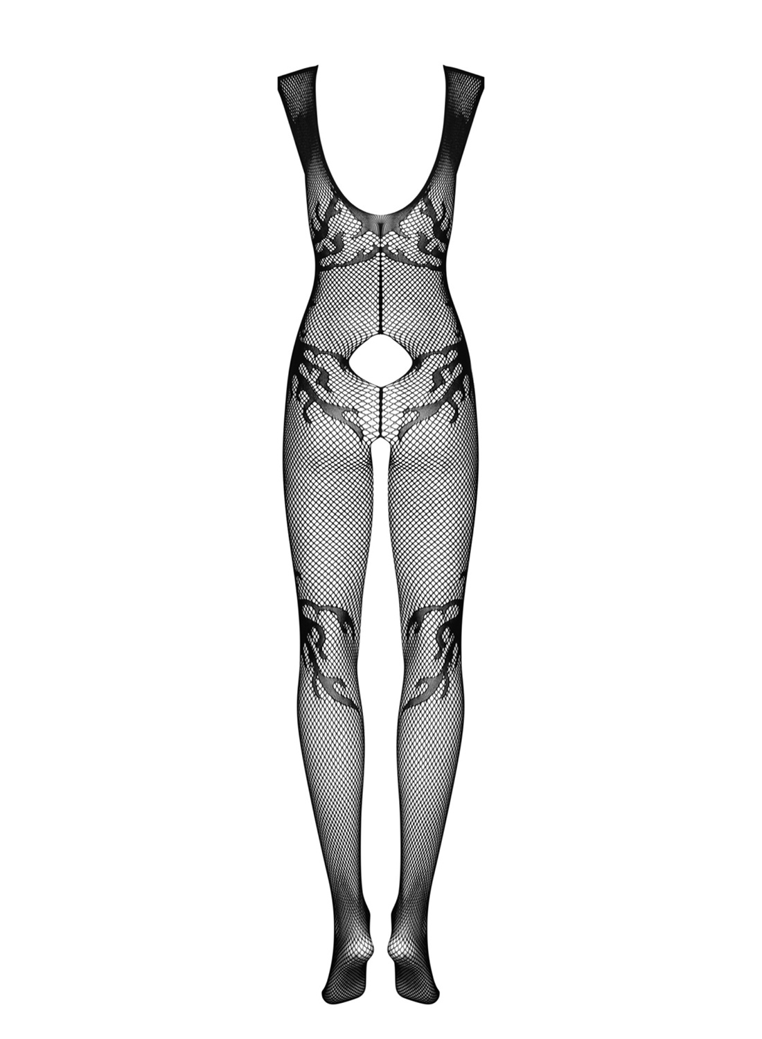 Obsessive F241 bodystocking 