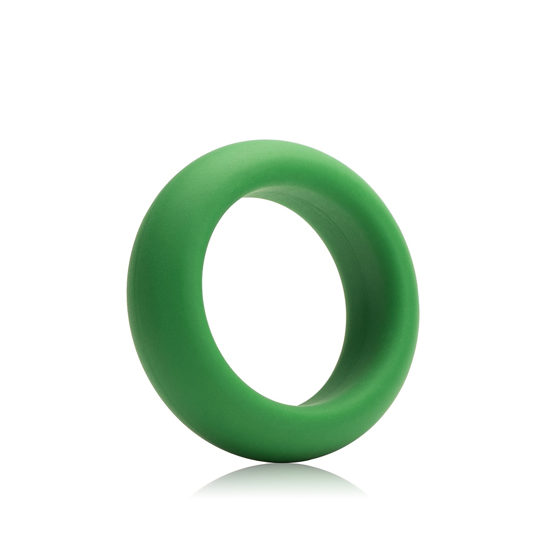 Je Joue C-Ring Medium Stretch pierścień erekcyjny