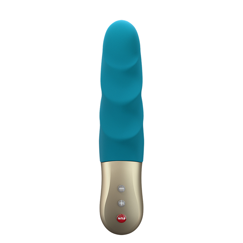 Fun Factory Stronic Petite pulsator 