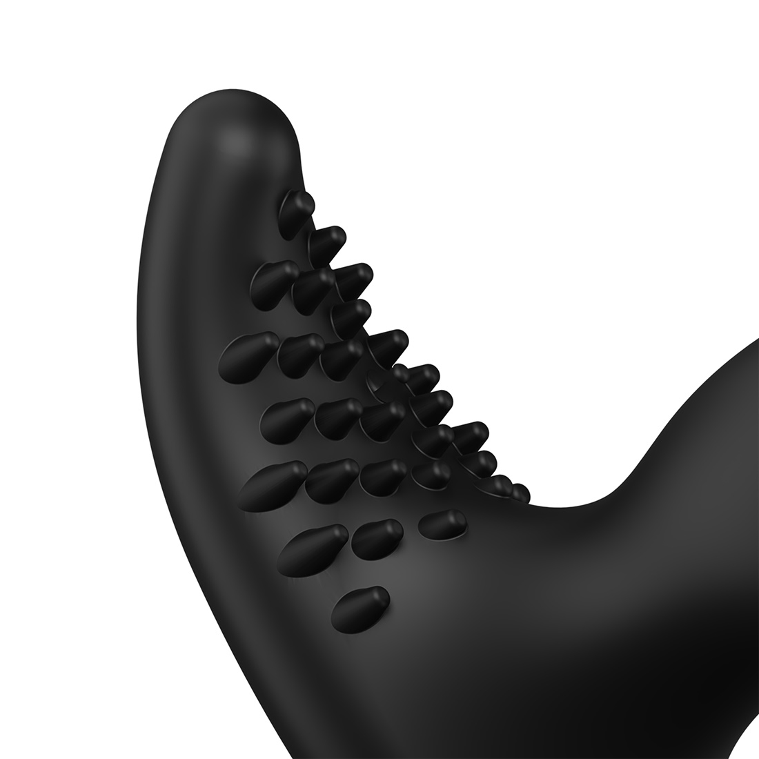 Nexus G-Rider + wibrujący masażer prostaty 