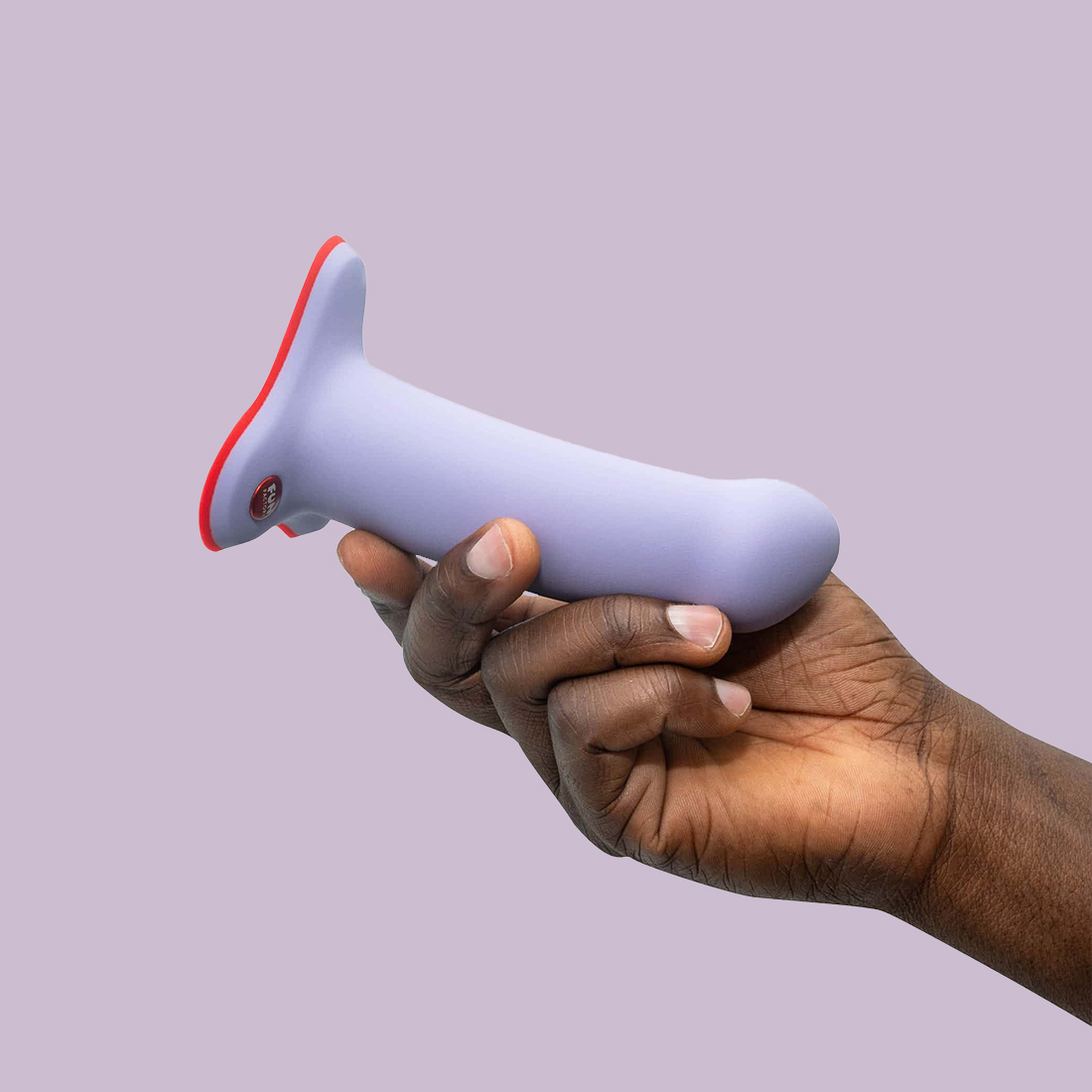 Fun Factory Amor dildo z przyssawką