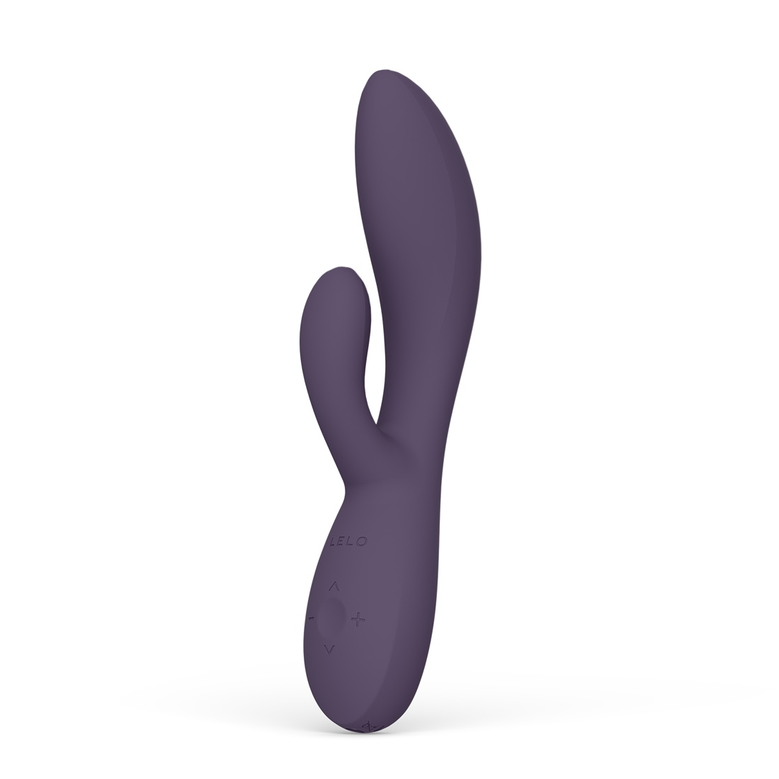 LELO Ina Thrust pulsator króliczek sterowany telefonem