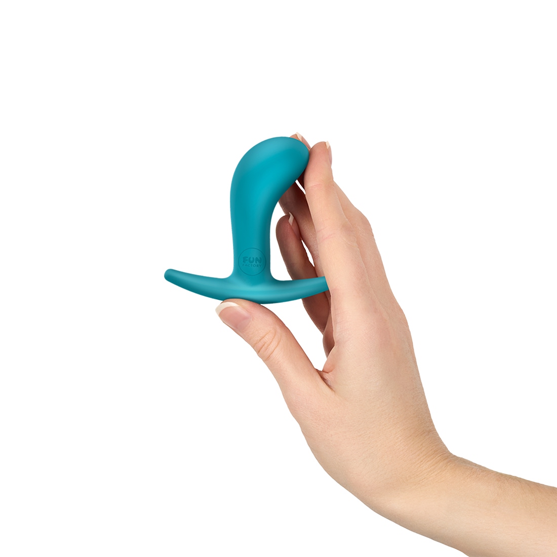 Fun Factory Bootie S korek analny