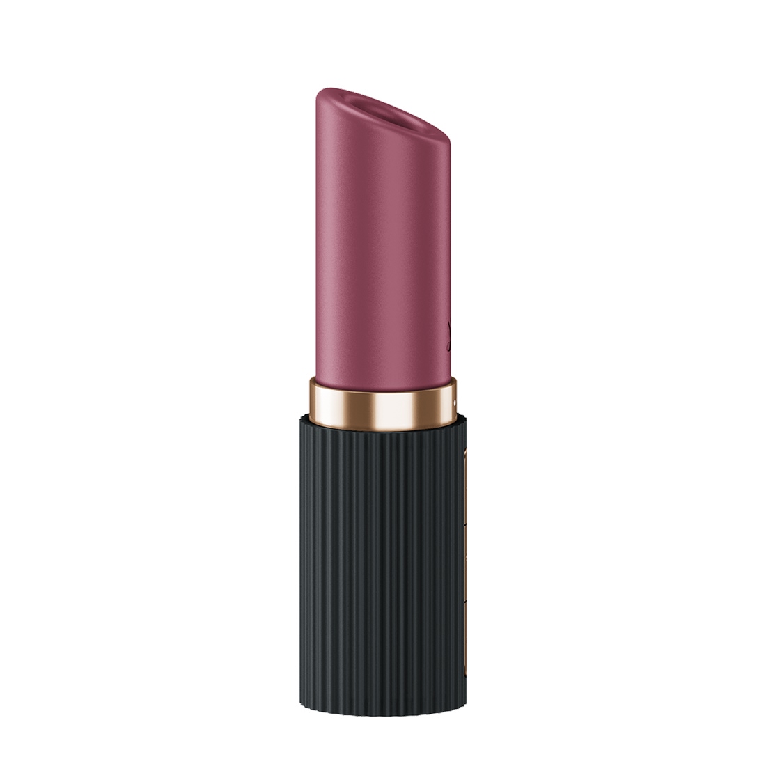 Satisfyer Deep Kiss bezdotykowy masażer łechtaczki w kształcie szminki