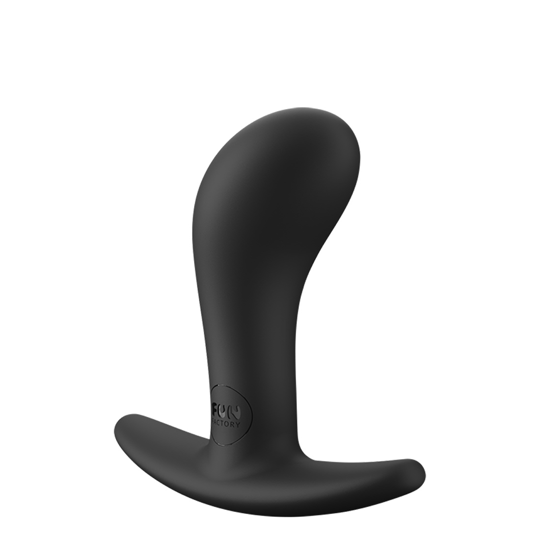 Fun Factory Bootie S korek analny