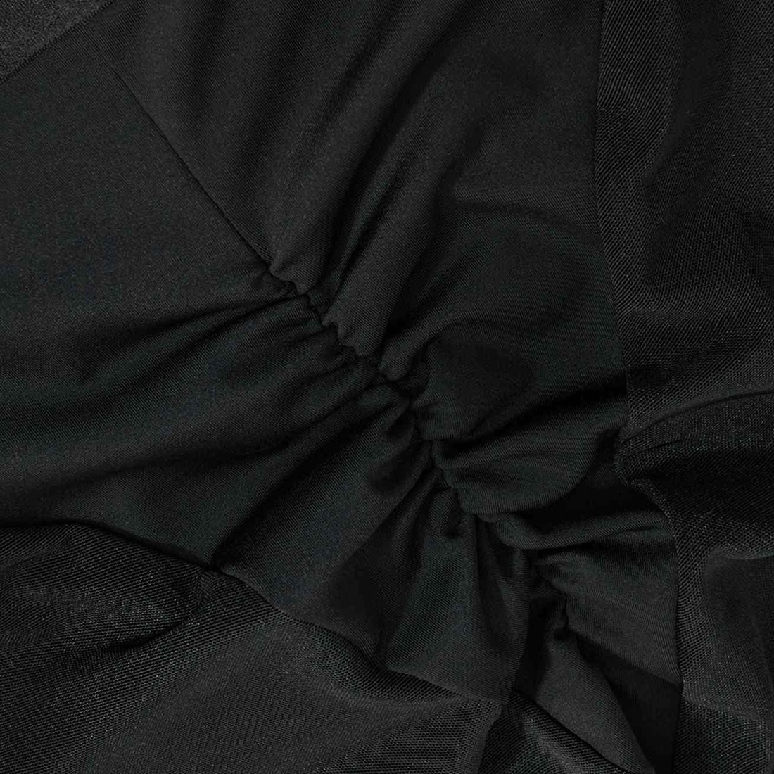 Strap-On-Me Halo uprząż do dilda w formie kolarek